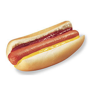 hotdog_big1